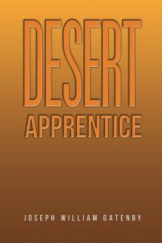 Desert Apprentice