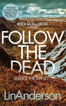 Follow the Dead