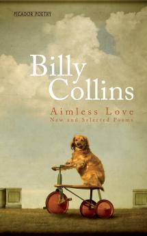 Aimless Love