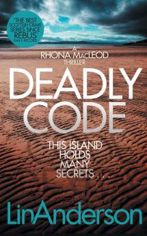 Deadly Code