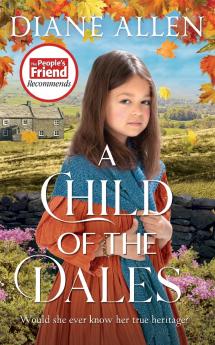 A Child of the Dales