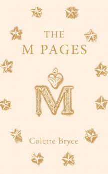 The M Pages