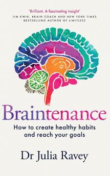 Braintenance