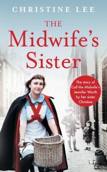 The Midwife's Sister