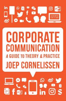 Corporate Communication