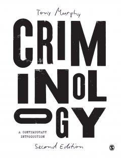 Criminology