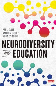 Neurodiversity and Education