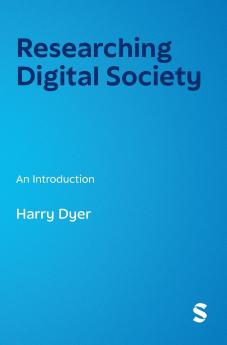Researching Digital Society