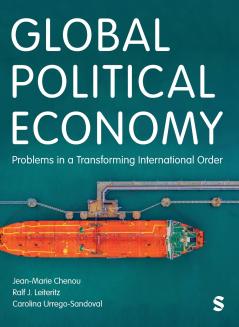 Global Political Economy