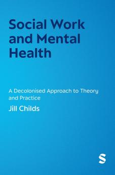 Social Work and Mental Health