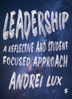 Leadership