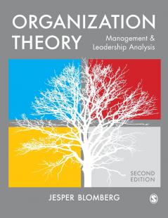Organization Theory