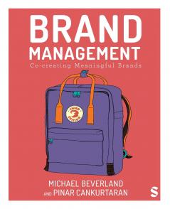 Brand Management