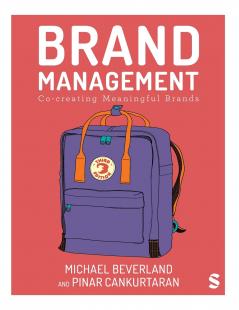 Brand Management
