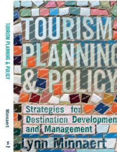 Tourism Planning & Policy
