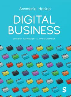 Digital Business
