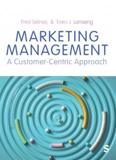 Marketing Management