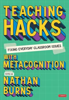 Teaching Hacks