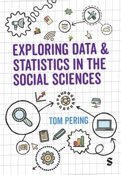 Exploring Data and Statistics in the Social Sciences