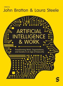Artificial Intelligence and Work