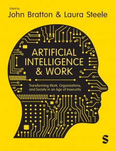 Artificial Intelligence and Work