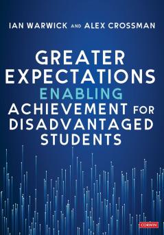 Greater Expectations