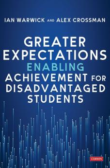 Greater Expectations