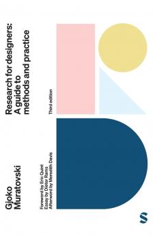 Research for Designers