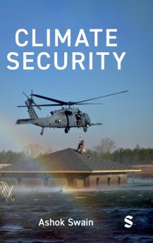 Climate Security