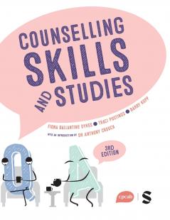 Counselling Skills and Studies