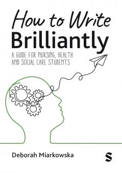 How to Write Brilliantly