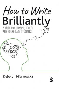 How to Write Brilliantly