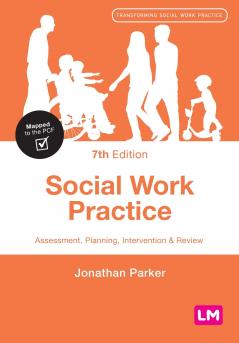 Social Work Practice