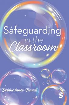 Safeguarding in the Classroom