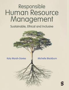 Responsible Human Resource Management