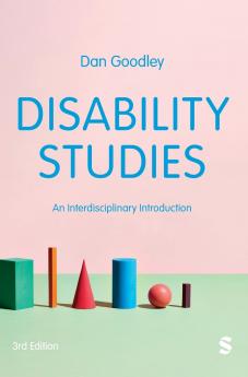 Disability Studies