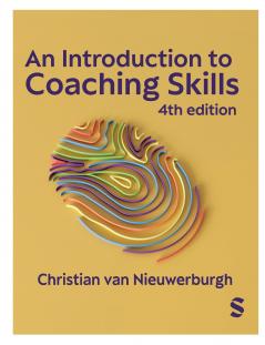 An Introduction to Coaching Skills