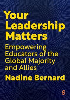 Your Leadership Matters
