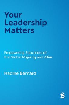 Your Leadership Matters