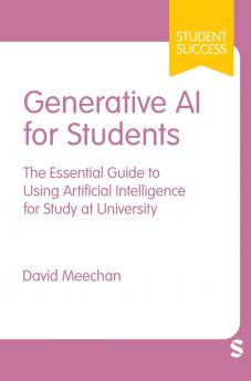 Generative AI for Students