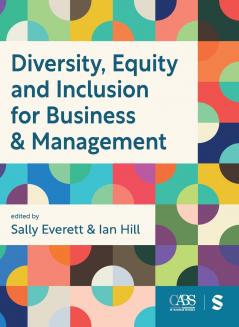 Diversity Equity and Inclusion for Business & Management