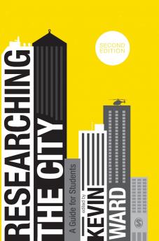 Researching the City