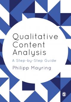 Qualitative Content Analysis