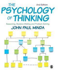 The Psychology of Thinking