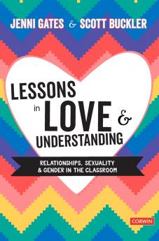 Lessons in Love and Understanding