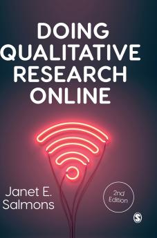 Doing Qualitative Research Online
