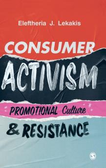 Consumer Activism
