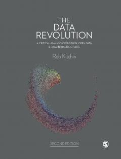 The Data Revolution