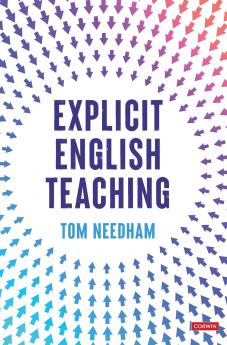 Explicit English Teaching
