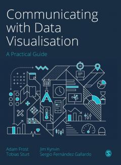 Communicating with Data Visualisation